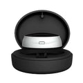 Smart Anti-Snoring Device For Sleep