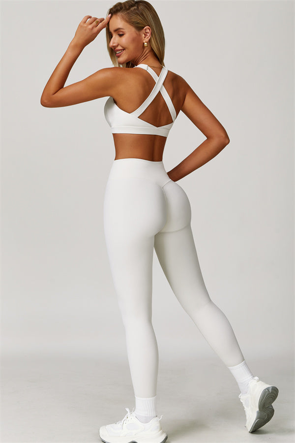 The Eloise Leggings