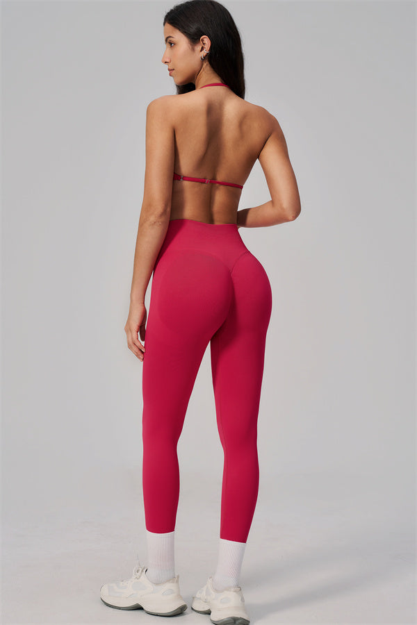 The Align Leggings