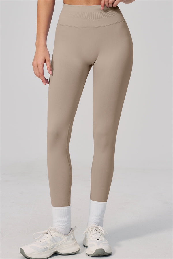 The Horizon Sports Bra Leggings 2-Piece Set