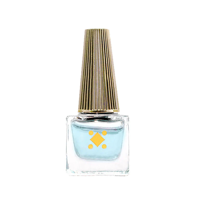 Coconut Cuticle Oil