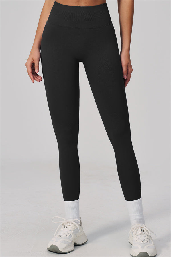 The Horizon Sports Bra Leggings 2-Piece Set