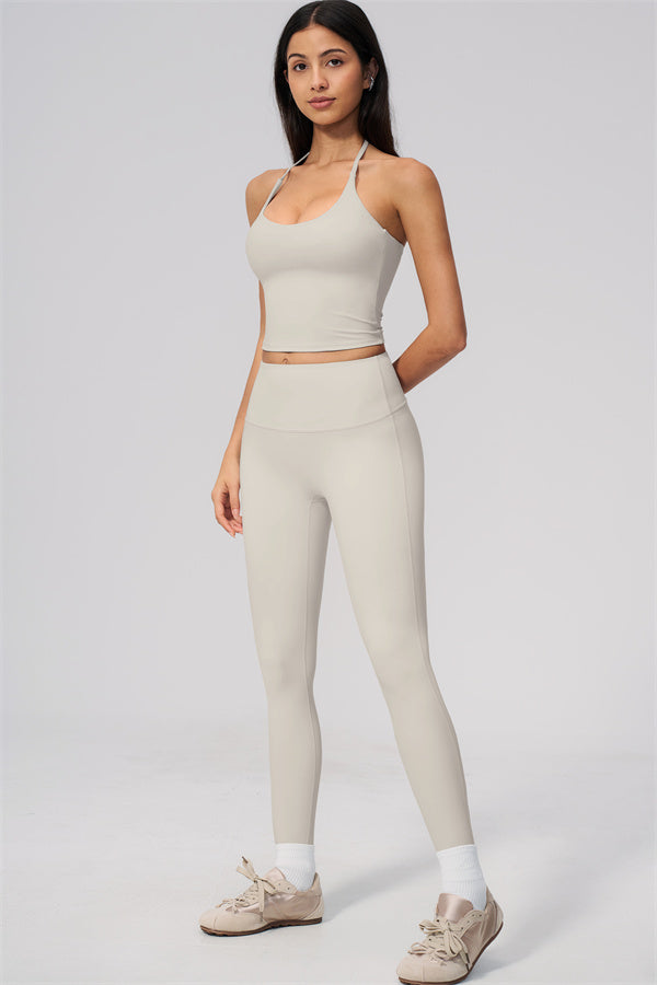 The Gala Leggings