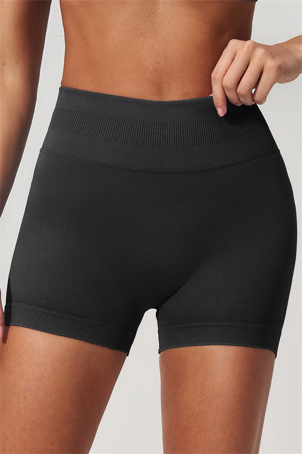 The Horizon Shorts