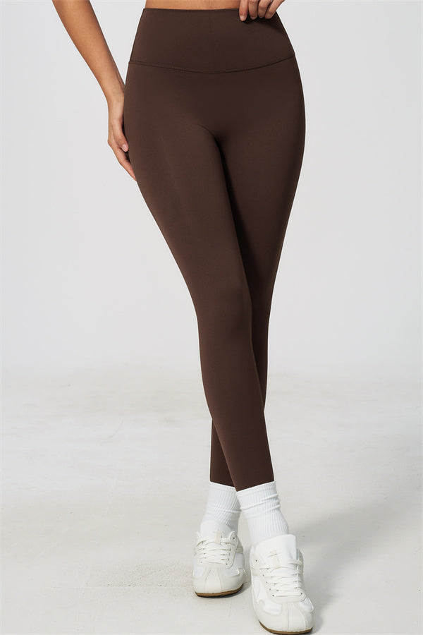 The Seraphine Jacket Tank Top Leggings 3-Piece Set