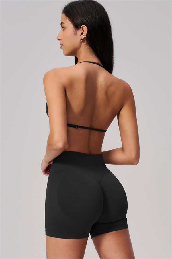 The Align Shorts