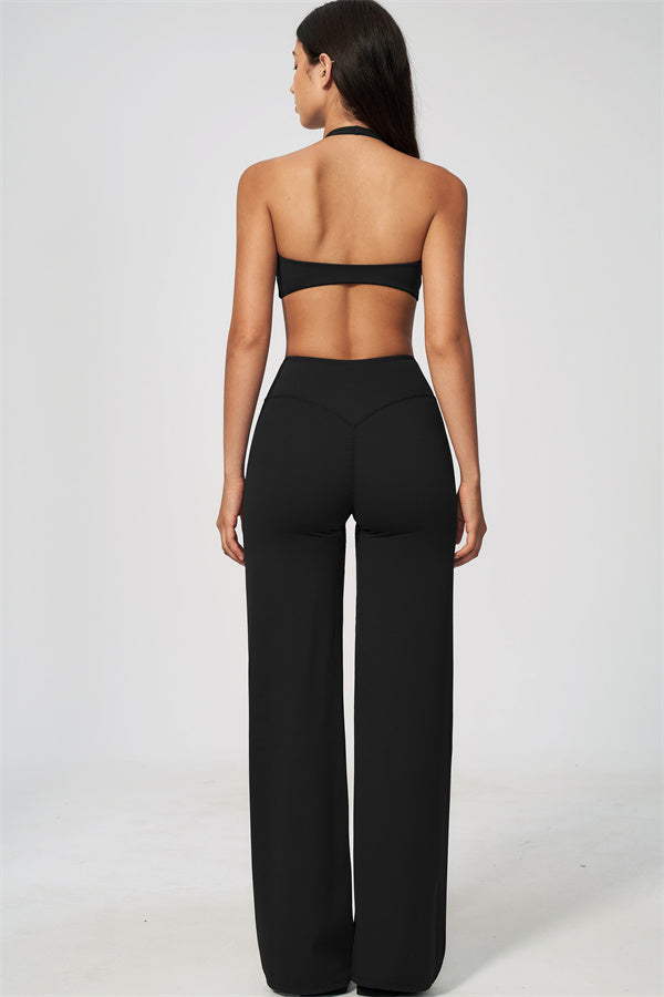 The RiseFit Sports Bra