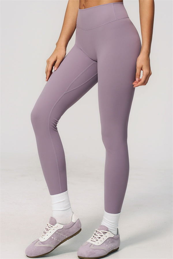 The Zura Tank Top Leggings 2-Piece Set