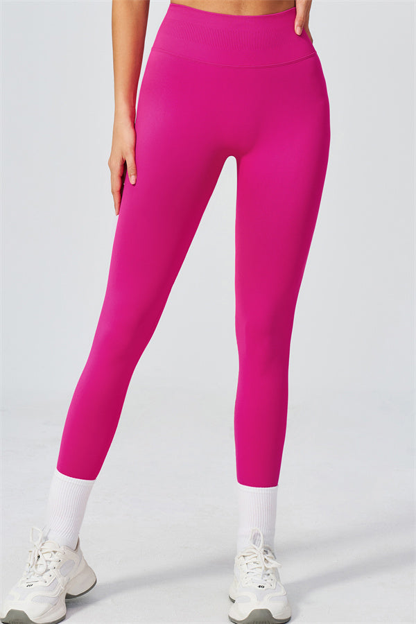 The Horizon Leggings