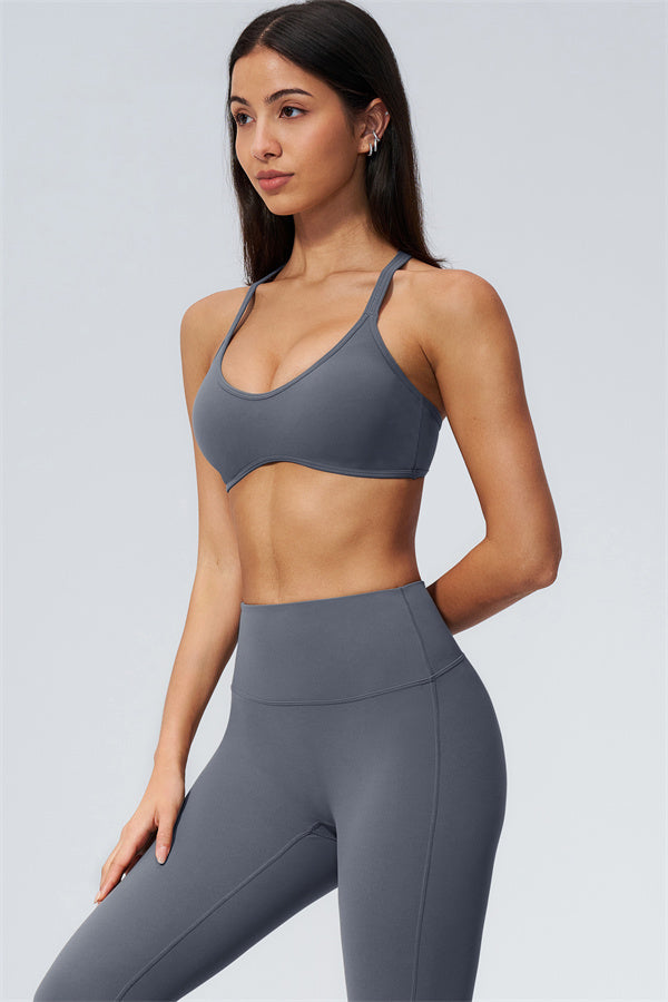 The Gala Leggings