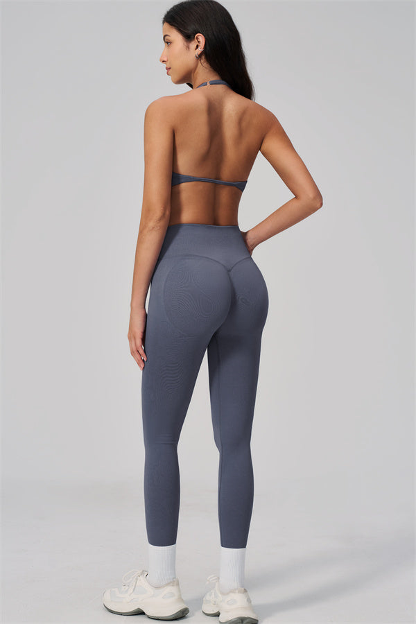 The Horizon Sports Bra Leggings 2-Piece Set