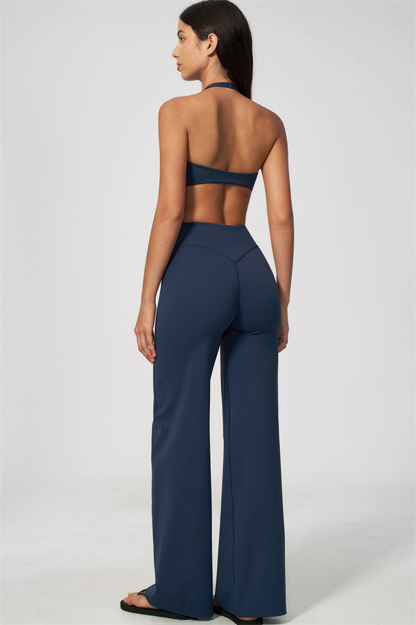 The RiseFit Sports Bra