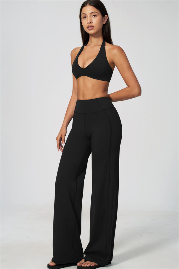 The RiseFit Sports Bra