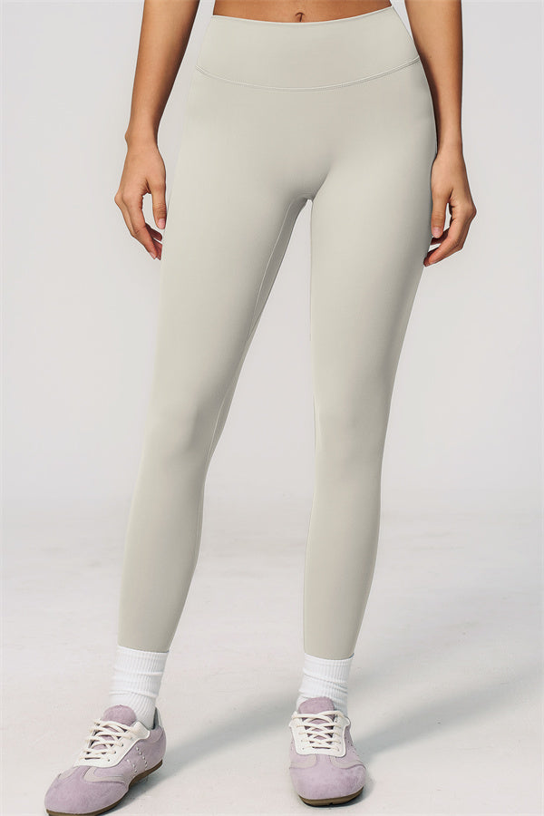 The Zura Tank Top Leggings 2-Piece Set