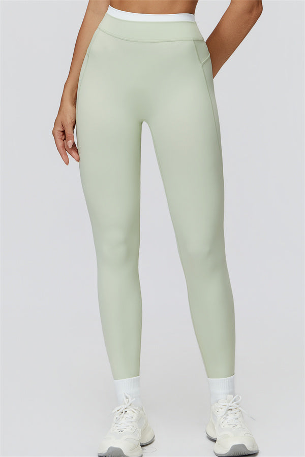 The Canyon Leggings
