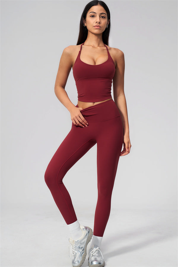 The Gala Leggings