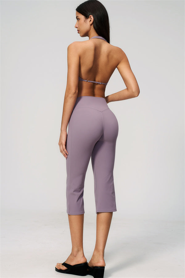 The Lox Sports Bra