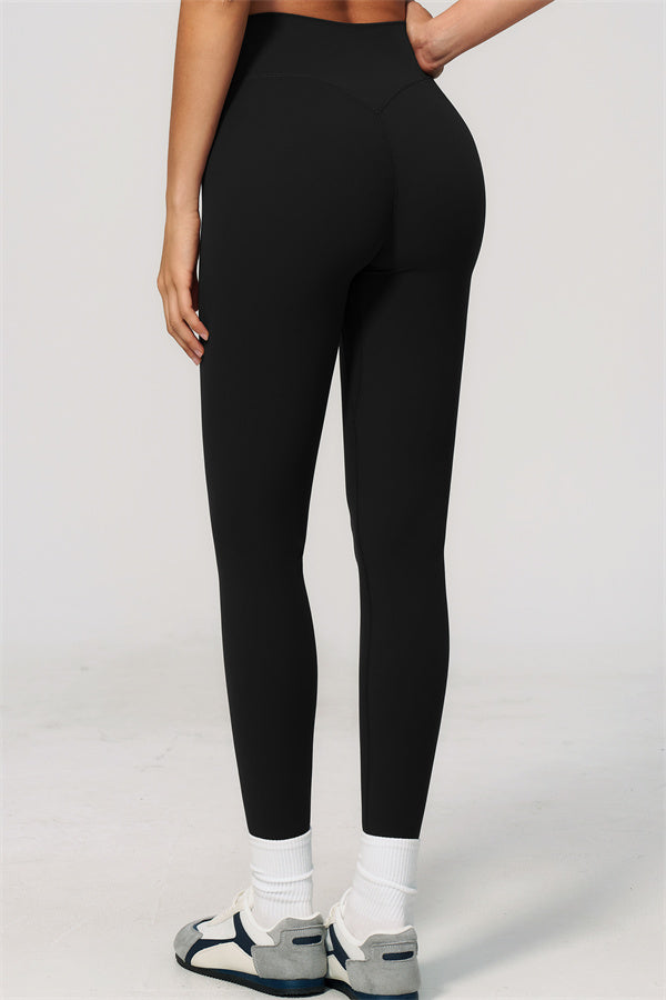 The Lox Sports Bra Leggings 2-Piece Set