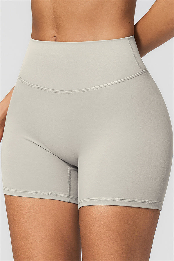 The Lox Sports Bra Shorts 2-Piece Set