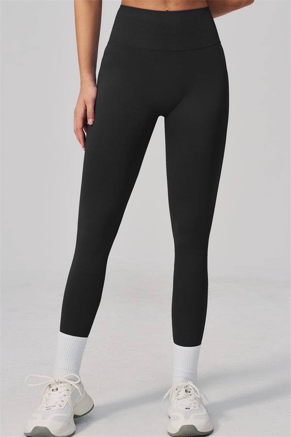 The Horizon Sports Bra Leggings 2-Piece Set