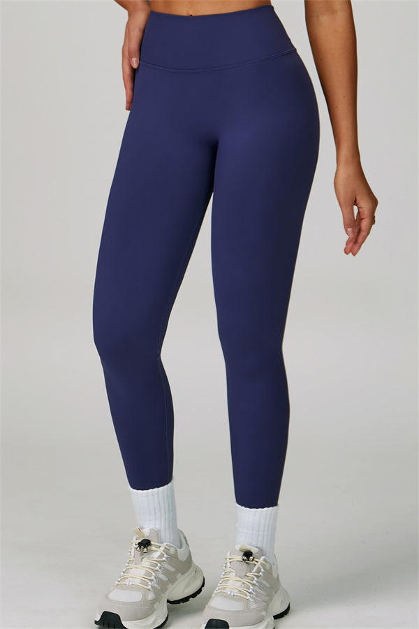 The Empower Sports Bra Leggings 2-Piece Set