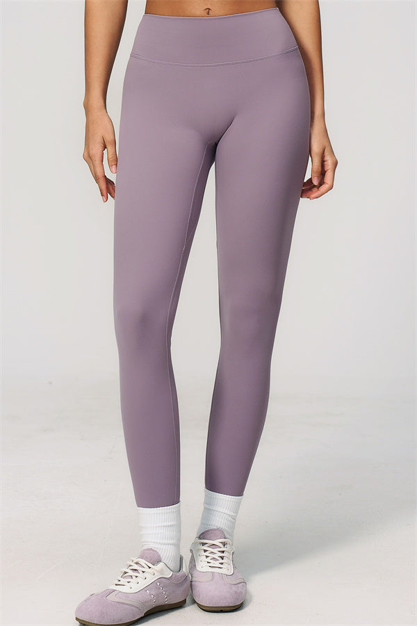 The Lox Sports Bra Leggings 2-Piece Set