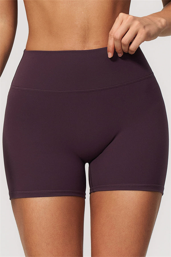 The Lox Shorts