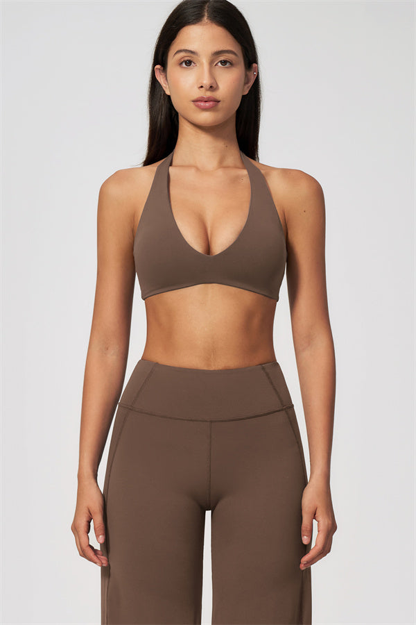 The RiseFit Straight Leg Pants