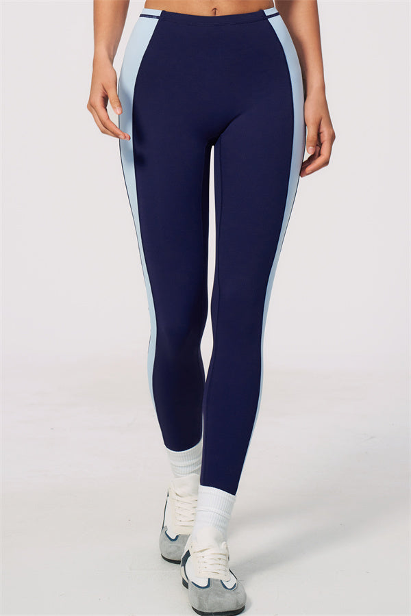 The Sandstone Tank Top Leggings 2-Piece Set