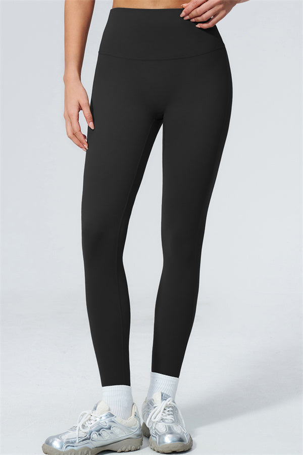 The Gala Sports Bra Leggings 2-Piece Set