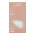Balancing Rose Magnesium Bath Soak